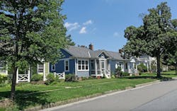 66fdca29de5fd14ab054a044 Entrylevelhomesonstreetmin 66fdca29de5fd14ab054a044 Entrylevelhomesonstreetmin