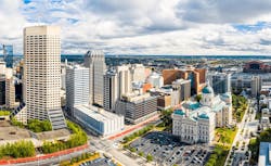 66fdca2a3cabd99167a6affe Indianapolisskylineindianastatehousestatecapitalmi 66fdca2a3cabd99167a6affe Indianapolisskylineindianastatehousestatecapitalmi