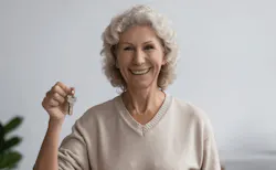 66fdca2ade5fd1294054a048 Seniorcitizenholdskeysaffordablenewhomemin