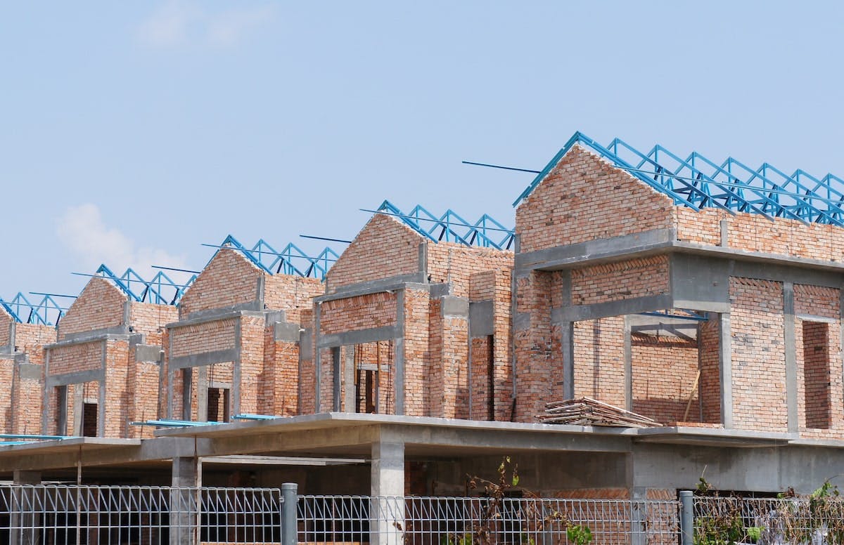 66fdca2ade5fd1667054a049 Affordable20housingmin201
