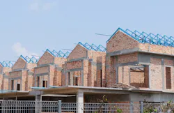 66fdca2ade5fd1667054a049 Affordable20housingmin201 66fdca2ade5fd1667054a049 Affordable20housingmin201