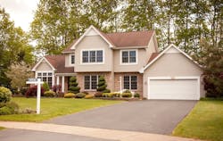 66fdca2bd4ea3827eda5ae26 House20sold20signmin 66fdca2bd4ea3827eda5ae26 House20sold20signmin