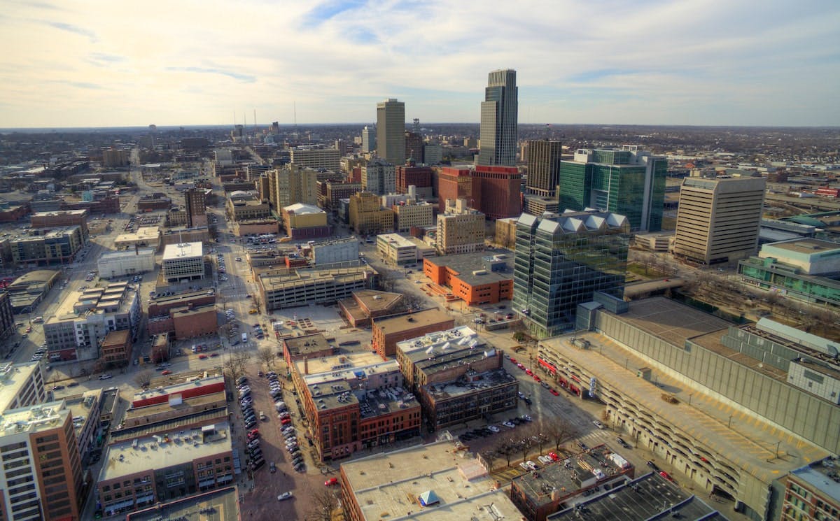 66fdca2bdbd68e24544abcb8 Omahamin