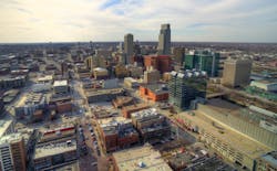 66fdca2bdbd68e24544abcb8 Omahamin 66fdca2bdbd68e24544abcb8 Omahamin