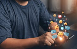 66fdca2bde5fd1278054a04a Socialmediainfluencersuccessmin 66fdca2bde5fd1278054a04a Socialmediainfluencersuccessmin