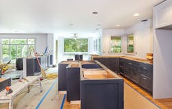 66fdca2c36c97e62c58b7621 Kitchen20remodelmin201 66fdca2c36c97e62c58b7621 Kitchen20remodelmin201