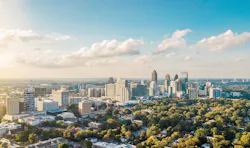 66fdca2c3cabd91061a6b003 Atlanta20gamin