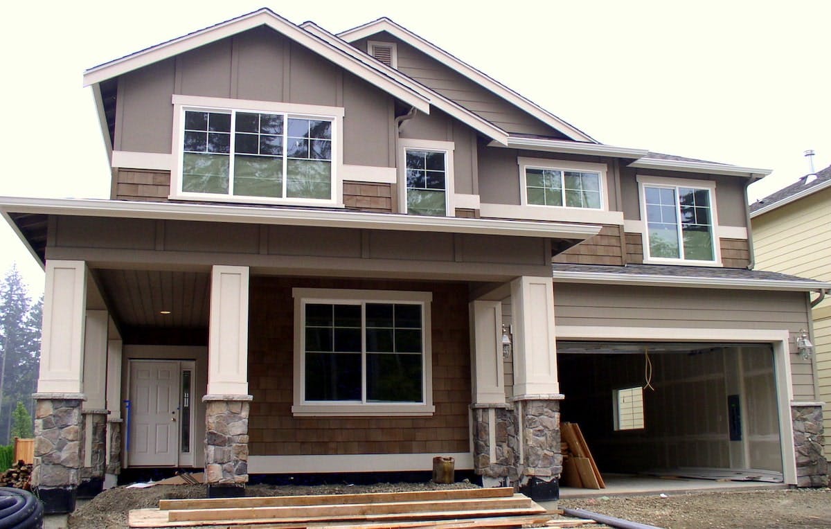 66fdca2ca897b5f7d6b21320 New20housemin204