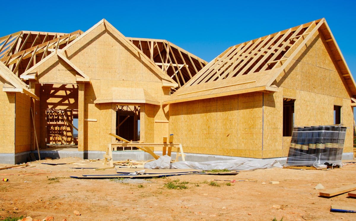 66fdca2cd4ea38279aa5ae2a House20constructionmin204