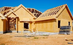 66fdca2cd4ea38279aa5ae2a House20constructionmin204 66fdca2cd4ea38279aa5ae2a House20constructionmin204