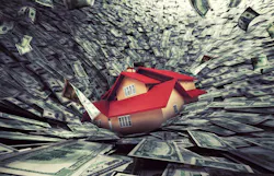 66fdca2cdbd68e2e124abcb9 House20sinking20in20moneymin