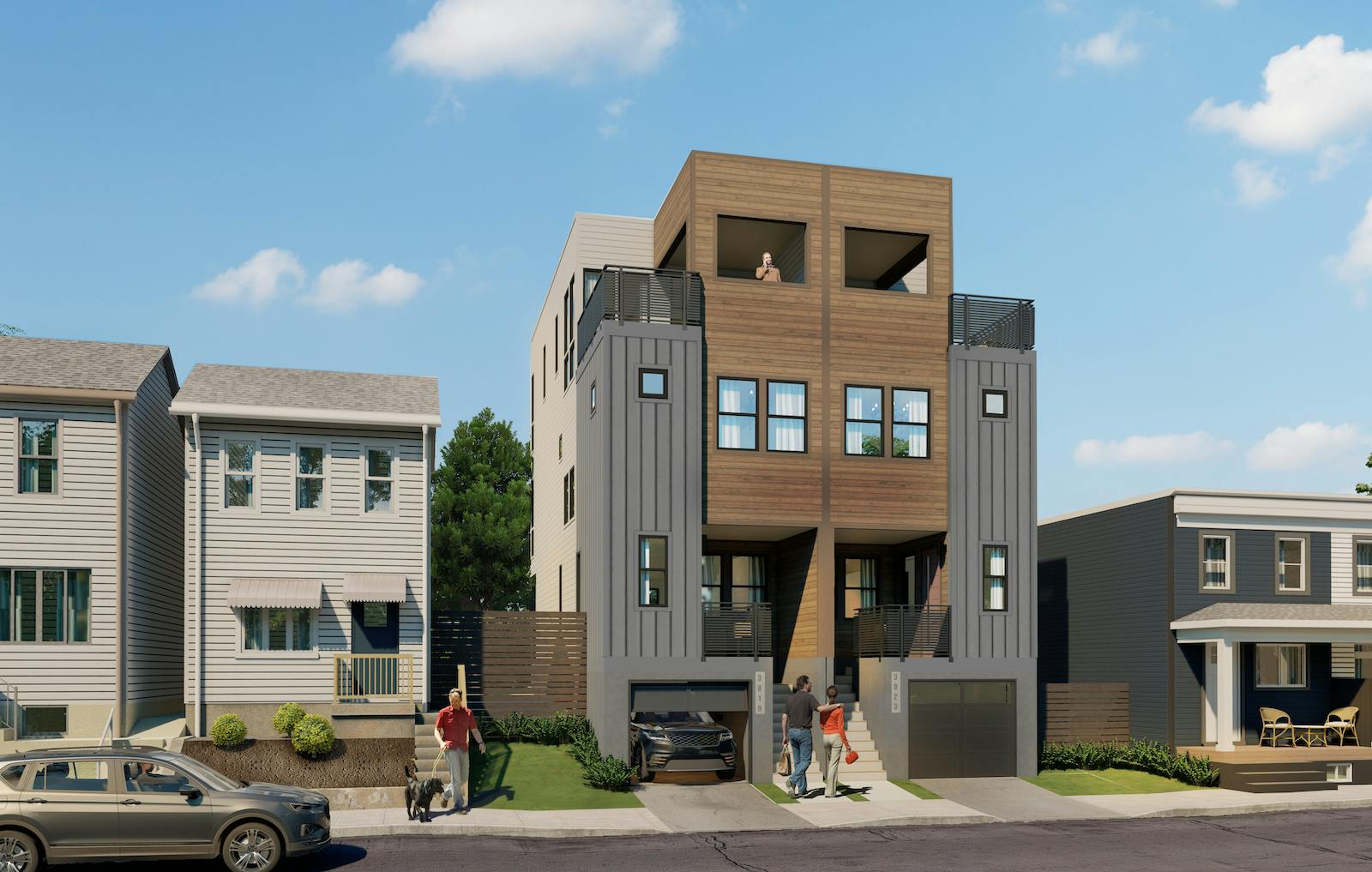 66fdca2d01d3bf1731af8e87 The412 Streetscapesized20for20web