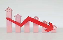 66fdca2da5dba0ac6c463a2a Housing20downturnmin201 66fdca2da5dba0ac6c463a2a Housing20downturnmin201