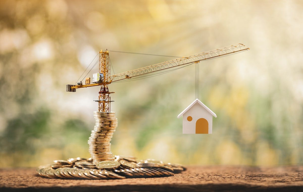 66fdca2e01d3bf2e33af8e88 Construction20wagesmin202