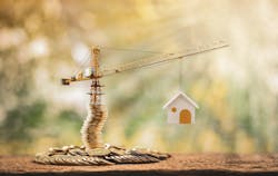 66fdca2e01d3bf2e33af8e88 Construction20wagesmin202 66fdca2e01d3bf2e33af8e88 Construction20wagesmin202