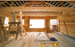 66fdca2e36c97e24e98b7622 House20under20constructionmin203 66fdca2e36c97e24e98b7622 House20under20constructionmin203