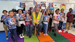 66fdca2ea897b5c71bb2132a 334674589 752043166225381 9207052992634086725 Nmin 66fdca2ea897b5c71bb2132a 334674589 752043166225381 9207052992634086725 Nmin