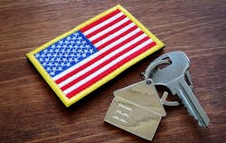 66fdca2ee1fd4a55b7e20593 Veteran20housingmin 66fdca2ee1fd4a55b7e20593 Veteran20housingmin