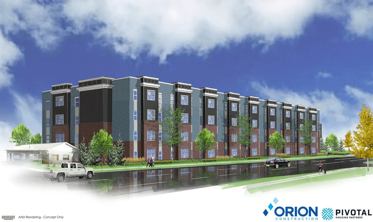 66fdca2ee63fdc468d459bb0 Orion20affordable20housingmin