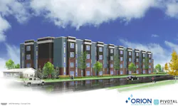 66fdca2ee63fdc468d459bb0 Orion20affordable20housingmin