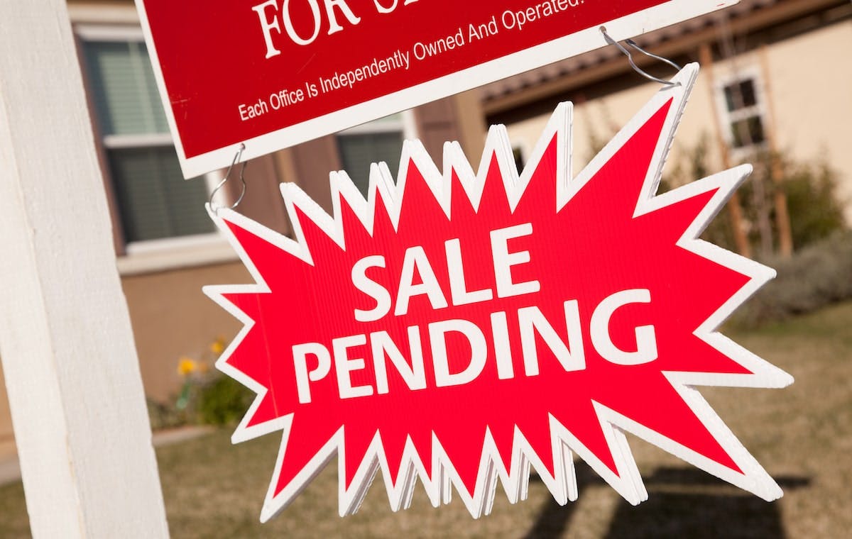 66fdca2f01d3bf2760af8e89 Sale20pendingmin201