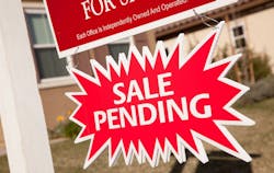 66fdca2f01d3bf2760af8e89 Sale20pendingmin201 66fdca2f01d3bf2760af8e89 Sale20pendingmin201