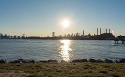 66fdca2fa5dba0805d463a32 Transmitterparkgreenpointbrooklyneastrivermin 66fdca2fa5dba0805d463a32 Transmitterparkgreenpointbrooklyneastrivermin