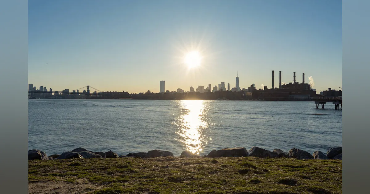 A closer look at Net Zero Apartment Complexes Advantages
