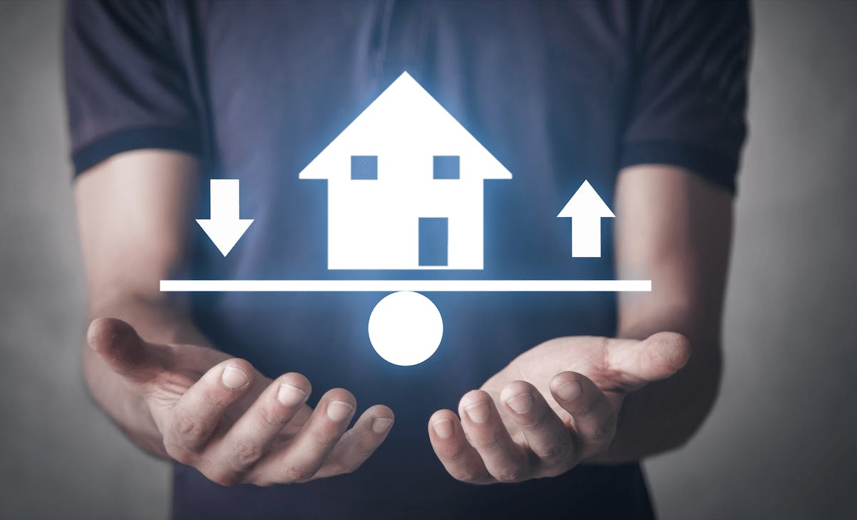 66fdca2fe63fdce20f459bb7 Interestrateshomepricesbalancemin