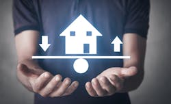 66fdca2fe63fdce20f459bb7 Interestrateshomepricesbalancemin 66fdca2fe63fdce20f459bb7 Interestrateshomepricesbalancemin