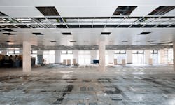 66fdca30d4ea384257a5ae2e Officebuildingbeingrenovatedforhousingmin 66fdca30d4ea384257a5ae2e Officebuildingbeingrenovatedforhousingmin