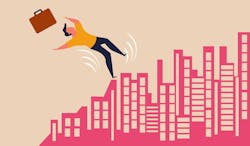 66fdca30dbd68e75054abcc0 Rent20fallingmin 66fdca30dbd68e75054abcc0 Rent20fallingmin