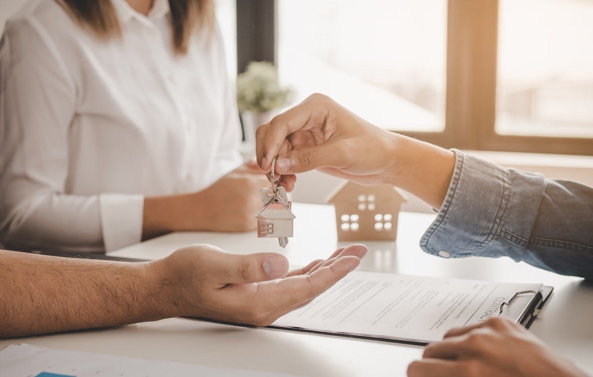 66fdca30de5fd1427e54a050 Home20purchasemin