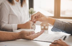 66fdca30de5fd1427e54a050 Home20purchasemin 66fdca30de5fd1427e54a050 Home20purchasemin