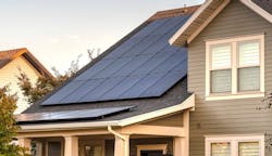 66fdca30e63fdcc618459bbb Solar20panels20housemin201 66fdca30e63fdcc618459bbb Solar20panels20housemin201
