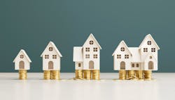 66fdca31e63fdc289f459bbd Elevated20home20pricesmin 66fdca31e63fdc289f459bbd Elevated20home20pricesmin