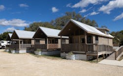 66fdca323cabd9508ea6b013 Tiny20housesmin 66fdca323cabd9508ea6b013 Tiny20housesmin