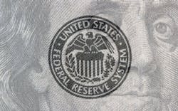 66fdca32a897b50292b21332 Fed20reserve20systemmin 66fdca32a897b50292b21332 Fed20reserve20systemmin