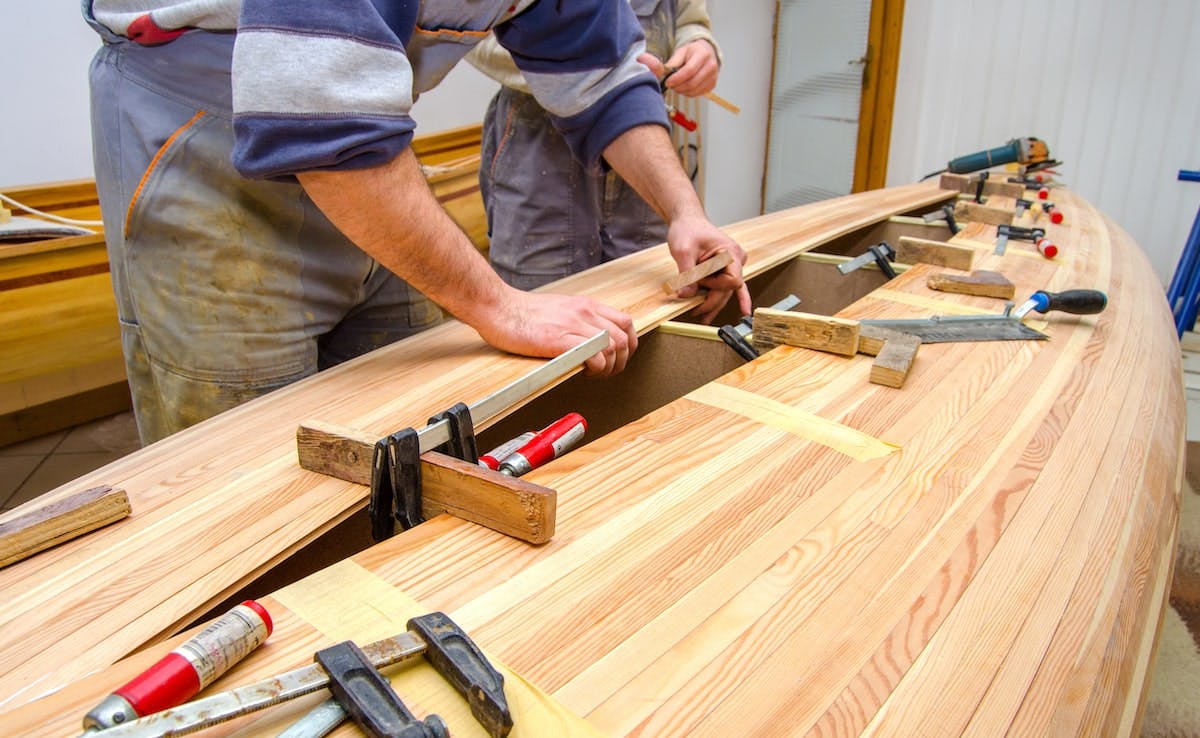 66fdca32dbd68e45454abcc7 Boat20buildingmin