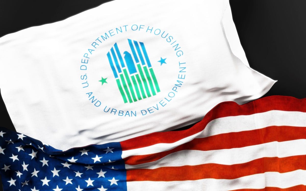 66fdca32e1fd4a62b8e20599 Hudmin201