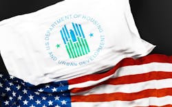 66fdca32e1fd4a62b8e20599 Hudmin201 66fdca32e1fd4a62b8e20599 Hudmin201