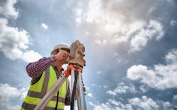 66fdca32e63fdc12dd459bbe Land20surveyormin 66fdca32e63fdc12dd459bbe Land20surveyormin