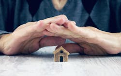 66fdca33a5dba0181c463a3a Protect20housemin 66fdca33a5dba0181c463a3a Protect20housemin