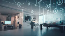 Image: Future Focus / Stock adobe