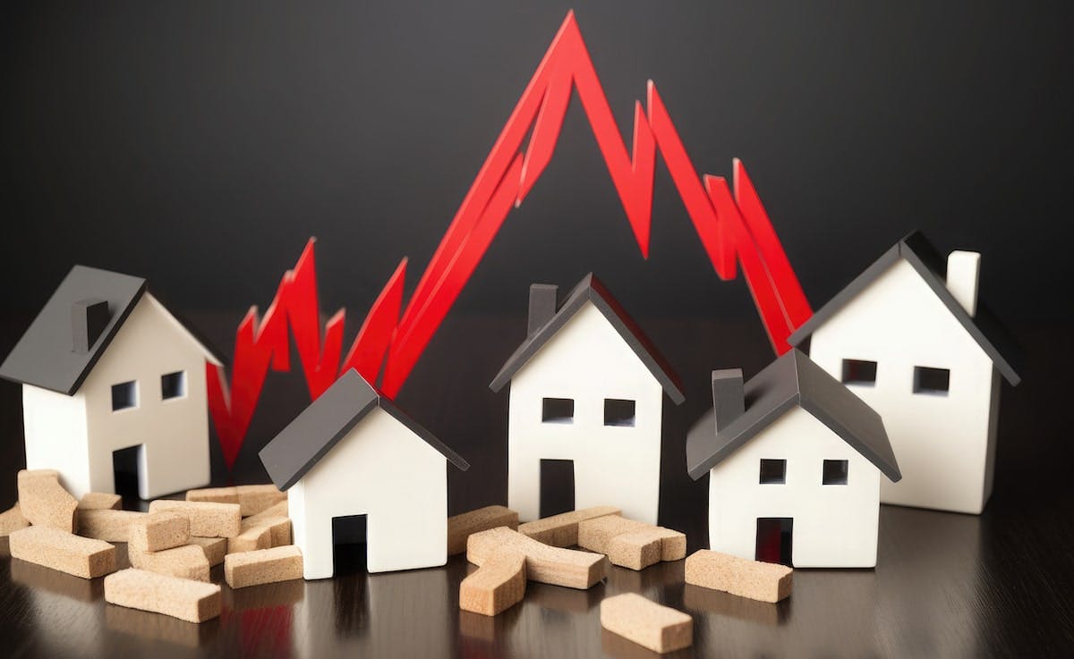 66fdca33dbd68ed1094abcc8 Mortgage20rates20spikemin