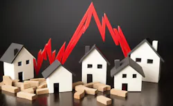 66fdca33dbd68ed1094abcc8 Mortgage20rates20spikemin