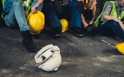 66fdca33e1fd4a457de2059e Construction20layoffmin 66fdca33e1fd4a457de2059e Construction20layoffmin