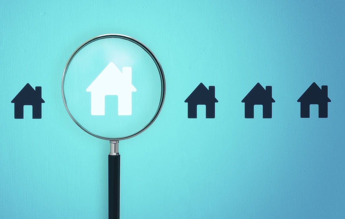 66fdca33e1fd4adf70e2059d House20searchmin203