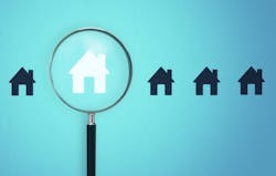 66fdca33e1fd4adf70e2059d House20searchmin203 66fdca33e1fd4adf70e2059d House20searchmin203