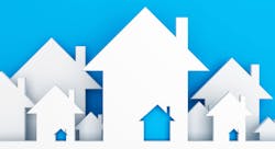 66fdca34e63fdcee33459bc2 Largeandsmallhousesmin 66fdca34e63fdcee33459bc2 Largeandsmallhousesmin